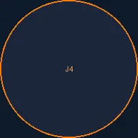 免费三级现频在线观看免费 大赛评委 - 独立纪录片制作人苏婉